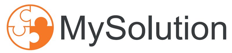 MySolution