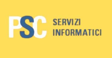 PSC Servizi Informatici